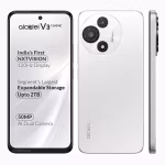 alcatel V3 Classic