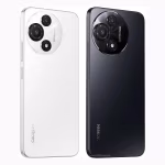 alcatel V3 Classic