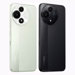 alcatel V3 Pro