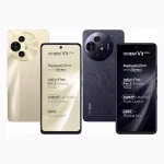 alcatel V3 Ultra