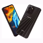 Aligator S6600 Duo