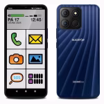 Aligator S6600