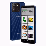 Aligator S6600