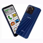 Aligator S6600