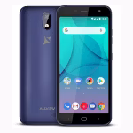Allview P10 Life