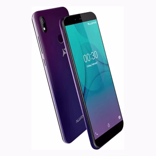 Allview P10 Max