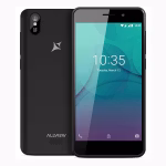 Allview P10 Mini