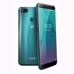 Allview P10 Pro