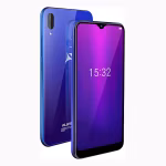 Allview Soul X6 Mini
