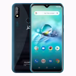 Allview Soul X7 Style