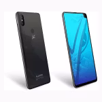 Allview V4 Viper Pro