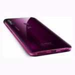 Allview V4 Viper