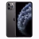 Apple iPhone 11 Pro