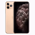 Apple iPhone 11 Pro