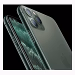 Apple iPhone 11 Pro