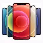 Apple iPhone 12 mini