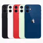 Apple iPhone 12 mini