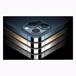 Apple iPhone 12 Pro