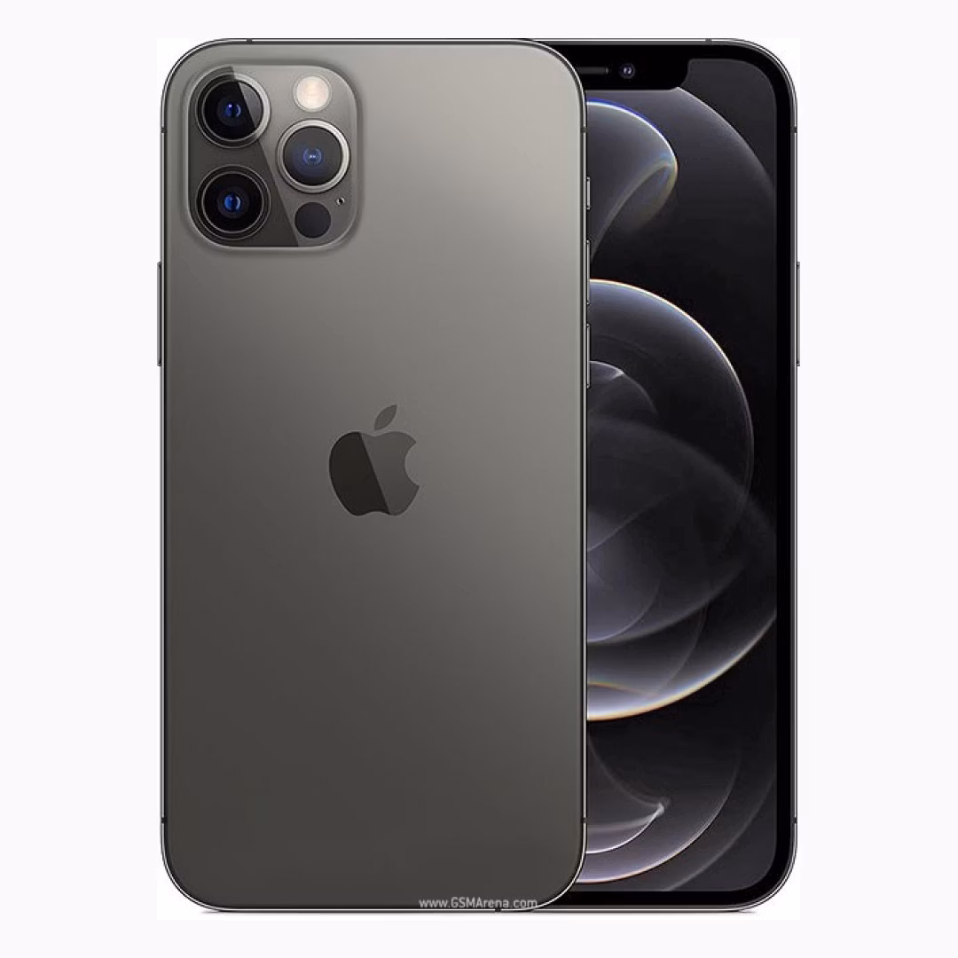 Apple iPhone 12 Pro