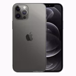Apple iPhone 12 Pro