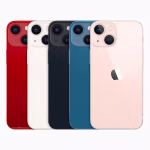 Apple iPhone 13 mini