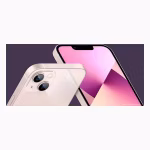 Apple iPhone 13 mini
