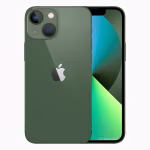 Apple iPhone 13 mini