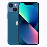 Apple iPhone 13 mini