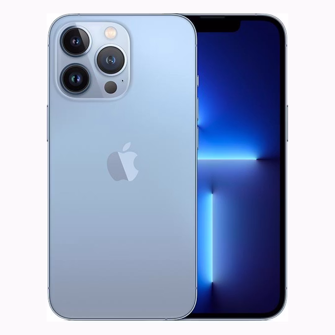 Apple iPhone 13 Pro