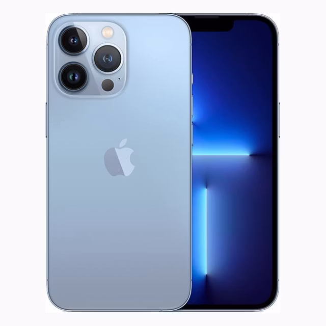 Apple iPhone 13 Pro