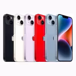 Apple iPhone 14 Plus