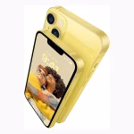 Apple iPhone 14 Plus