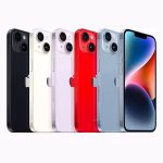 Apple iPhone 14 Plus