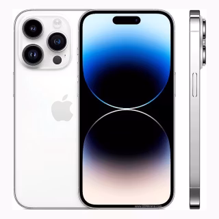 Apple iPhone 14 Pro