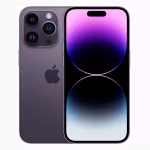 Apple iPhone 14 Pro