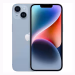 Apple iPhone 14