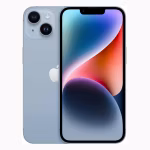 Apple iPhone 14