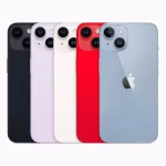 Apple iPhone 14