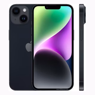 Apple iPhone 14