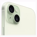 Apple iPhone 15 Plus