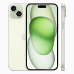 Apple iPhone 15 Plus