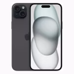 Apple iPhone 15 Plus