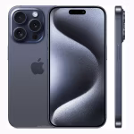 Apple iPhone 15 Pro