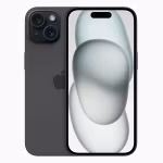 Apple iPhone 15