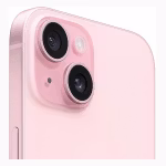Apple iPhone 15