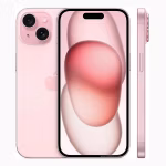 Apple iPhone 15
