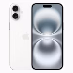 Apple iPhone 16 Plus