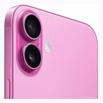 Apple iPhone 16 Plus