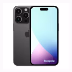 Apple iPhone 16 Pro