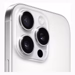 Apple iPhone 16 Pro